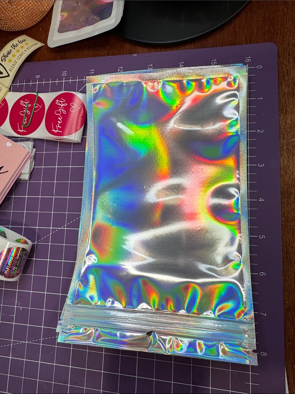 Shipping Bundle # 2 - Picture 9 of 11